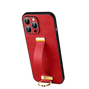 iPhone 16 P[X iPhone 16 Plus iPhone 16 Pro iPhone 16 Pro Max P[X ϏՌ Jo[ TPUPCPUU[ CASE ЎŎđ삵₷ ₷ xgƃOt X^h@\ h~ y p l