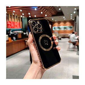 iPhone 16 P[X iPhone 16 Plus iPhone 16 Pro iPhone 16 Pro Max P[X ϏՌ Jo[ JY ی _̂TPUfނ̃bLdグ ₷ ֗ p lC Abv ACtH 16 wʃJo[