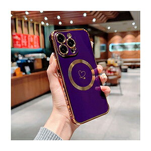 iPhone 16 P[X iPhone 16 Plus iPhone 16 Pro iPhone 16 Pro Max P[X ϏՌ Jo[ JY ی _̂TPUfނ̃bLdグ ₷ ֗ p lC Abv ACtH 16 wʃJo[