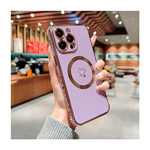 iPhone 16 P[X iPhone 16 Plus iPhone 16 Pro iPhone 16 Pro Max P[X ϏՌ Jo[ JY ی _̂TPUfނ̃bLdグ ₷ ֗ p lC Abv ACtH 16 wʃJo[