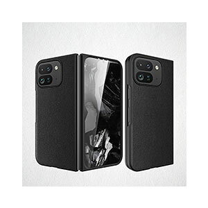 Google Pixel 9 Pro Fold P[X ϏՌ Jo[ ܂肽ݎ CASE Ռɋ PC+PUU[f Ռh~  h~ h~ y lC   O[O sNZ9 v tH[h 