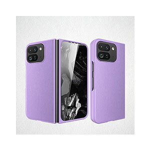 Google Pixel 9 Pro Fold P[X ϏՌ Jo[ ܂肽ݎ CASE Ռɋ PC+PUU[f Ռh~  h~ h~ y lC   O[O sNZ9 v tH[h 