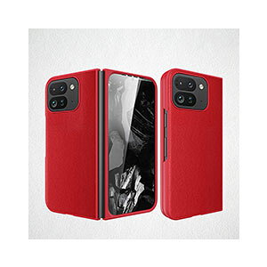 Google Pixel 9 Pro Fold P[X ϏՌ Jo[ ܂肽ݎ CASE Ռɋ PC+PUU[f Ռh~  h~ h~ y lC   O[O sNZ9 v tH[h 