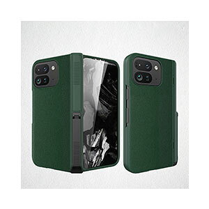 Google Pixel 9 Pro Fold P[X ϏՌ Jo[ ܂肽ݎ CASE Ռɋ PC+PUU[f X^h@\ Ռh~  h~ h~ y lC   O[O sNZ9 v