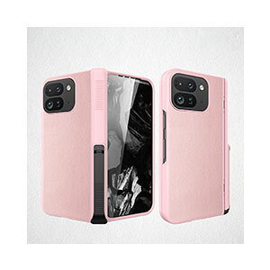 Google Pixel 9 Pro Fold P[X ϏՌ Jo[ ܂肽ݎ CASE Ռɋ PC+PUU[f X^h@\ Ռh~  h~ h~ y lC   O[O sNZ9 v