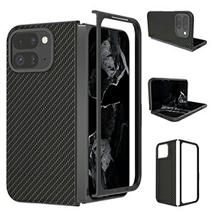 Google Pixel 9 Pro Fold P[X ϏՌ Jo[ ܂肽ݎ CASE Ռɋ PC+PUU[f Ռh~  h~ h~ y lC   O[O sNZ9 v tH[h 