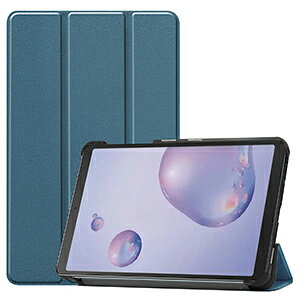 Samsung Galaxy Tab S6 Lite 2024 (Wi-Fi) P[X 蒠^ Jo[ MNV[ ^u S6 Cg 10.4C`/^ 2024f PC+PUU[ ֗ lC   ₷ h~ I[gX[v X^