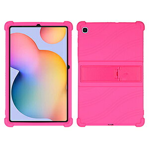 Samsung Galaxy Tab S6 Lite 2024 (Wi-Fi) P[X ϏՌ Jo[ MNV[ ^u S6 Cg 10.4C`/^ ^ubgPC VRf \tgJo[ X^h@\ CASE ق肩 y ₷