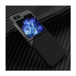 Samsung Galaxy Z Flip6 SC-54E P[X ϏՌ Jo[ ܂肽݌^ X}zANZT[ PCf J[{ Ռz y ₷ p lC   ֗̍ TX MNV