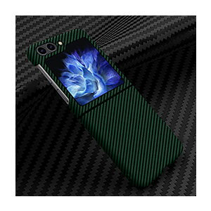 Samsung Galaxy Z Flip6 SC-54E P[X ϏՌ Jo[ ܂肽݌^ X}zANZT[ PCf J[{ Ռz y ₷ p lC   ֗̍ TX MNV