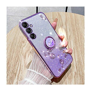 Samsung Galaxy S24 FE P[X ϏՌ Jo[ bLdグꂽTPUf Ot X^h@\ OwɒʂƂŗh~ ֗ p lC JbR Y N₩  TX M