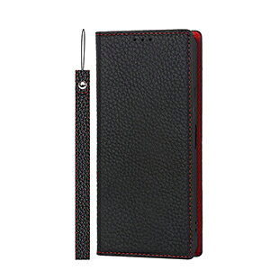 SHARP AQUOS wish4 SH-52E P[X AQUOS R9 SH-51E P[X ϏՌ Jo[ 蒠^ z^ TPU+PUU[ Xgbvt   h~ X^h@\ J[h[ ֗̍ lC V[v A