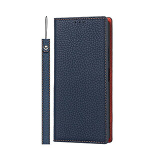 SHARP AQUOS wish4 SH-52E �P�[�X AQUOS R9 SH-51E �P�[�X �ϏՌ� �J�o�[ �蒠�^ ���z�^ TPU+PU���U�[ �X�g���b�v�t�� �������� ������� ����h�~ �X�^���h�@�\ �J�[�h���[ �֗����̍��� �l�C �V���[�v �A