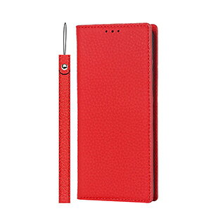 SHARP AQUOS wish4 SH-52E P[X AQUOS R9 SH-51E P[X ϏՌ Jo[ 蒠^ z^ TPU+PUU[ Xgbvt   h~ X^h@\ J[h[ ֗̍ lC V[v A