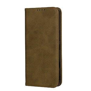 SHARP AQUOS wish4 SH-52E P[X AQUOS R9 SH-51E P[X ϏՌ Jo[ 蒠^ z^ TPU+PUU[   h~ X^h@\ J[h[ ֗̍ lC V[v ANIX EBbV