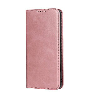 SHARP AQUOS wish4 SH-52E P[X AQUOS R9 SH-51E P[X ϏՌ Jo[ 蒠^ z^ TPU+PUU[   h~ X^h@\ J[h[ ֗̍ lC V[v ANIX EBbV