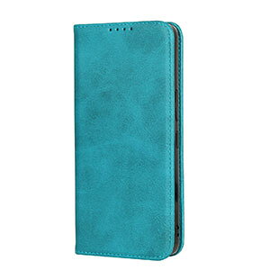 SHARP AQUOS wish4 SH-52E P[X AQUOS R9 SH-51E P[X ϏՌ Jo[ 蒠^ z^ TPU+PUU[   h~ X^h@\ J[h[ ֗̍ lC V[v ANIX EBbV