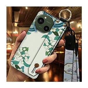 SHARP AQUOS wish4 SH-52E P[X AQUOS R9 SH-51E P[X ϏՌ Jo[ \tgP[X  X^h@\ Xgbvz[t ^ ԕ y ₷ ֗ Y Jt N₩  V