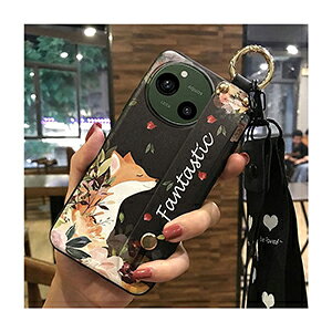 SHARP AQUOS R9 SH-51E P[X ϏՌ Jo[ \tgP[X  X^h@\ Xgbvz[t Xgbvt ^ ԕ y ₷ ֗ Y Jt N₩  V[v 