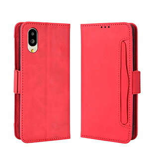 SHARP Simple Sumaho7 �V���[�v �V���v���X�}�z7 �P�[�X �ϏՌ� �J�o�[ �蒠�^ ���z�^ TPU+PU���U�[ �������� ������� ����h�~ �X�^���h�@�\ ���p �J�[�h���[ �֗����̍��� �l�C �X�}�z �蒠�^�J�o