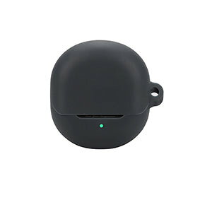 SoundPEATS Air 5 P[X _̂VRfނ Jo[ CzEwbhz ANZT[ TEhs[c GA5 P[X CASE ϏՌ h~ [ ی \tgP[X Jo[ ֗ p J