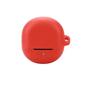 SoundPEATS Air 5 �P�[�X �_��̂���V���R���f�ނ� �J�o�[ �C���z���E�w�b�h�z�� �A�N�Z�T���[ �T�E���h�s�[�c �G�A5 �P�[�X CASE �ϏՌ� �����h�~ ���[ �ی� �\�t�g�P�[�X �J�o�[ �֗� ���p �J
