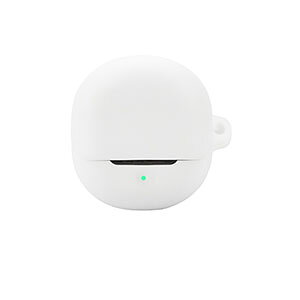 SoundPEATS Air 5 �P�[�X �_��̂���V���R���f�ނ� �J�o�[ �C���z���E�w�b�h�z�� �A�N�Z�T���[ �T�E���h�s�[�c �G�A5 �P�[�X CASE �ϏՌ� �����h�~ ���[ �ی� �\�t�g�P�[�X �J�o�[ �֗� ���p �J