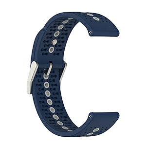 SUUNTO RACE/RACE S/OCEAN ���� �o���h �E�F�A���u���[���E�X�}�[�g�E�H�b�` �V���R���f�� �r���v�x���g �X�|�[�c �x���g �����p ��22mm �ւ��x���g �ȒP���� �j���p �����p �X���g ���[�X/���[�X S/OC