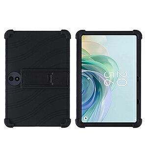 TCL TAB 11 Gen 2 11C` P[X ϏՌ Jo[ TCL ^u 11 2 11C`/^ wʃJo[ ^ubgPC VRf \tgJo[ X^h@\ CASE ق肩 y ₷ JbR