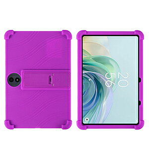 TCL TAB 11 Gen 2 11C` P[X ϏՌ Jo[ TCL ^u 11 2 11C`/^ wʃJo[ ^ubgPC VRf \tgJo[ X^h@\ CASE ق肩 y ₷ JbR