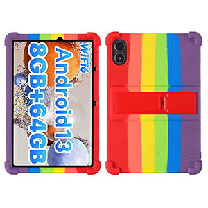 UMIDIGI G3 Tab Ultra P[X ϏՌ Jo[UMIDIGI G3 ^u Eg 10.1C`/^ یP[X ^ubgPC VRf \tgJo[ X^h@\ CASE ق肩 y ₷ JbR