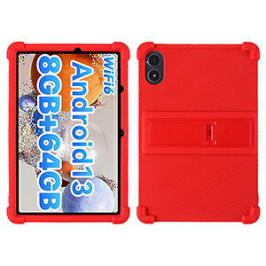 UMIDIGI G3 Tab Ultra P[X ϏՌ Jo[UMIDIGI G3 ^u Eg 10.1C`/^ یP[X ^ubgPC VRf \tgJo[ X^h@\ CASE ق肩 y ₷ JbR