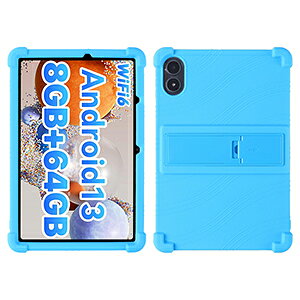 UMIDIGI G3 Tab Ultra P[X ϏՌ Jo[UMIDIGI G3 ^u Eg 10.1C`/^ یP[X ^ubgPC VRf \tgJo[ X^h@\ CASE ق肩 y ₷ JbR