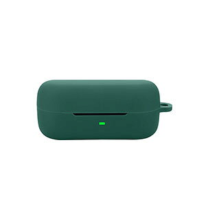 SONY WF-C510 �P�[�X �ϏՌ� �J�o�[ �_��̂���V���R���f�ނ̃J�o�[ �C���z���E�w�b�h�z�� �A�N�Z�T���[ �\�j�[ WF-C510 CASE �����h�~ ���[ �ی� ������� �\�t�g�P�[�X �֗� ���p �J�o�[�𑕒�