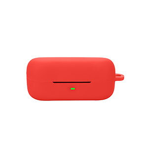 SONY WF-C510 P[X ϏՌ Jo[ _̂VRfނ̃Jo[ CzEwbhz ANZT[ \j[ WF-C510 CASE h~ [ ی  \tgP[X ֗ p Jo[𑕒
