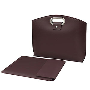 Microsoft Surface Laptop ��7���� 15�C���`�m�[�g�p�\�R�� �P�[�X �J�b�R���� ���p ���X�����̏o����O�o���̎����^�тɕ֗��ȃo�b�O�^ PC�o�b�O�^ �C���i�[�o�b�O+��񂰂��΂� �y�� ��e�ʎ��[ 