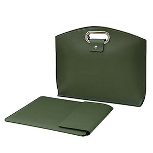 Microsoft Surface Laptop 7 15C`m[gp\R P[X JbR p X̏oOo̎^тɕ֗ȃobO^ PCobO^ Ci[obO+񂰂΂ y eʎ[ 