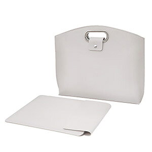 Microsoft Surface Laptop 7 15C`m[gp\R P[X JbR p X̏oOo̎^тɕ֗ȃobO^ PCobO^ Ci[obO+񂰂΂ y eʎ[ 