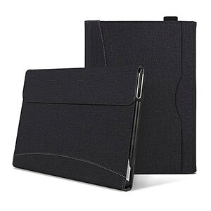 Microsoft Surface Pro 11 P[X T[tFX v 11 13^/C` ^ubg 2in1f PC+PUU[ fj   h~  X^h@\ J[h[ L[{[