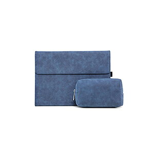 Microsoft Surface Pro 11 P[X T[tFX v 11 13^/C` ^ubg 2in1f TPU+PUU[   h~  X^h@\ L[{[h܂ [