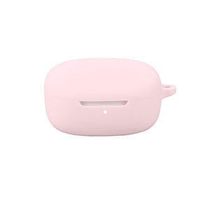 xiaomi Redmi Buds 6 Play �P�[�X �ϏՌ� �J�o�[ �V���R���f�ނ̃J�o�[ �C���z���E�w�b�h�z�� Xiaomi �V���I�~ ���b�h�~�[ �o�b�Y6 �v���C �P�[�X CASE �����h�~ ���[ �ی� ������� �\�t�g�P�[�X �֗� 