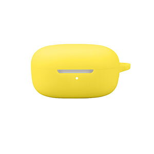 xiaomi Redmi Buds 6 Play �P�[�X �ϏՌ� �J�o�[ �V���R���f�ނ̃J�o�[ �C���z���E�w�b�h�z�� Xiaomi �V���I�~ ���b�h�~�[ �o�b�Y6 �v���C �P�[�X CASE �����h�~ ���[ �ی� ������� �\�t�g�P�[�X �֗� 