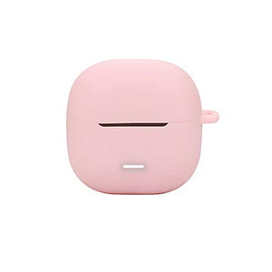 xiaomi Redmi Buds 6 Lite �P�[�X �ϏՌ� �J�o�[ �V���R���f�ނ̃J�o�[ �C���z���E�w�b�h�z�� Xiaomi �V���I�~ ���b�h�~�[ �o�b�Y6 ���C�g �P�[�X CASE �����h�~ ���[ �ی� ������� �\�t�g�P�[�X �֗� 