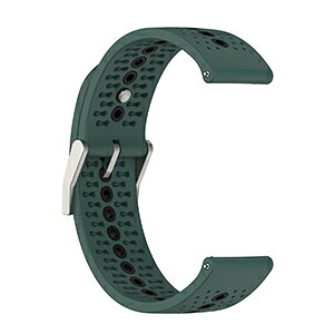 Redmi Watch 5 Active/Watch 5 Lite  oh EFAu[EX}[gEHb` VRf rvxg X|[c xg p 22mm ւxg ȒP jp p bh~EHb`5