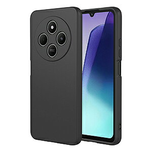Redmi 14C P[X ϏՌ Jo[ ق肩 CASE VRf Xgbvz[t Ռh~ JbR lC wʃJo[   Xiaomi  VI~ bh~[ 14C P[