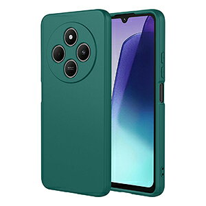 Redmi 14C P[X ϏՌ Jo[ ق肩 CASE VRf Xgbvz[t Ռh~ JbR lC wʃJo[   Xiaomi  VI~ bh~[ 14C P[