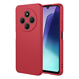 Redmi 14C P[X ϏՌ Jo[ ق肩 CASE VRf Xgbvz[t Ռh~ JbR lC wʃJo[   Xiaomi  VI~ bh~[ 14C P[