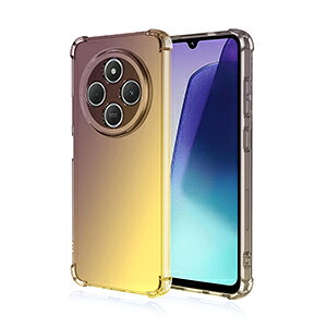 Redmi 14C P[X ϏՌ Jo[ ق肩 CASE TPUf Of[V^Cv Ռh~ lC wʃJo[    VI~ bh~[ 14C \tgJo[ P[X K