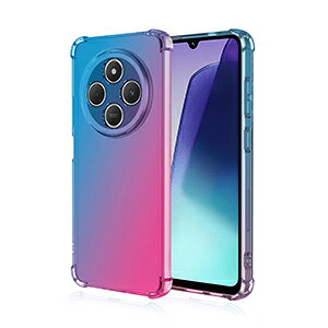 Redmi 14C P[X ϏՌ Jo[ ق肩 CASE TPUf Of[V^Cv Ռh~ lC wʃJo[    VI~ bh~[ 14C \tgJo[ P[X K