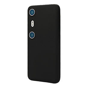 XREAL Beam Pro P[X ϏՌ Jo[ VRS[OEVRwbhZbg یANZT[ VRf یP[X Ռh~ ی _ ^ y   lC Ռz GbNXA 